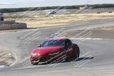 media/Jul-27-2024-Speed Ventures (Sat) [[14cea0cda4]]/Purple/Offramp 905am/